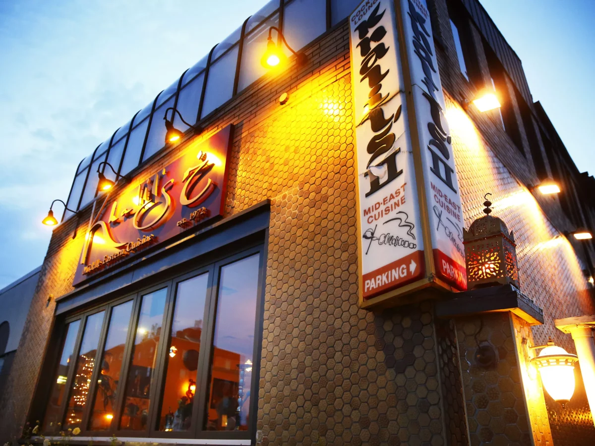 Pre-order the perfect Thanksgiving with these Pittsburgh meal kits, desserts, and more