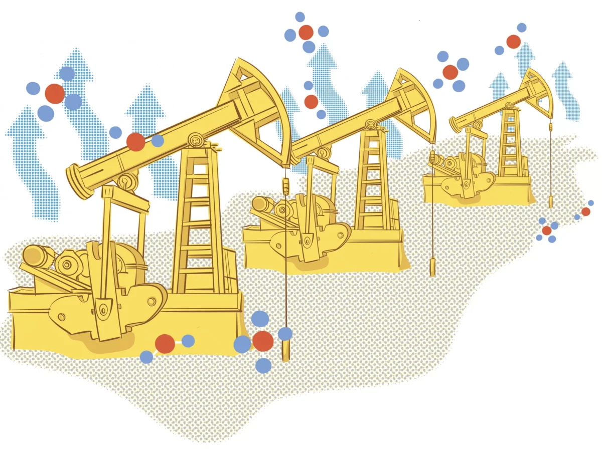 Is hydrogen energy worth the tradeoffs for Pittsburgh? We’ll find out soon