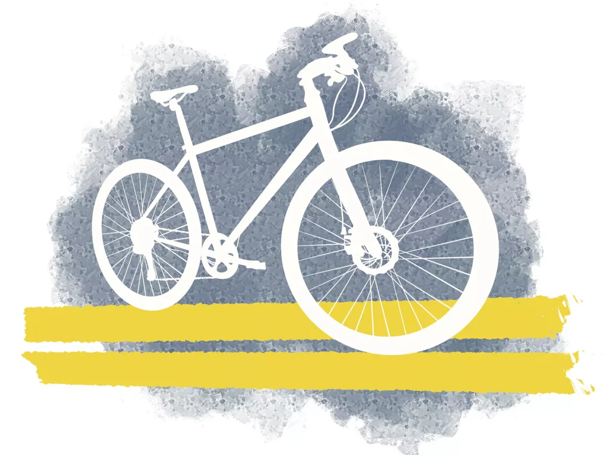 Ending pedestrian deaths in Pittsburgh is a team effort