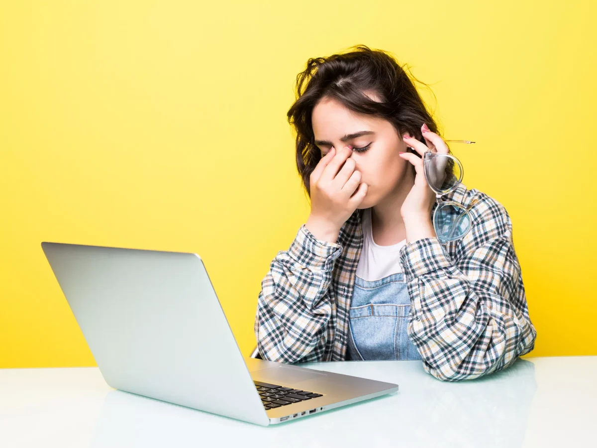 Opinion: Dating here sucks