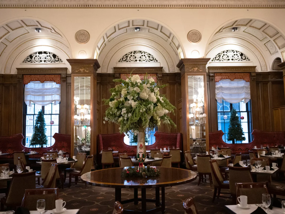 Pittsburgh’s oldest restaurants still serve up new delights