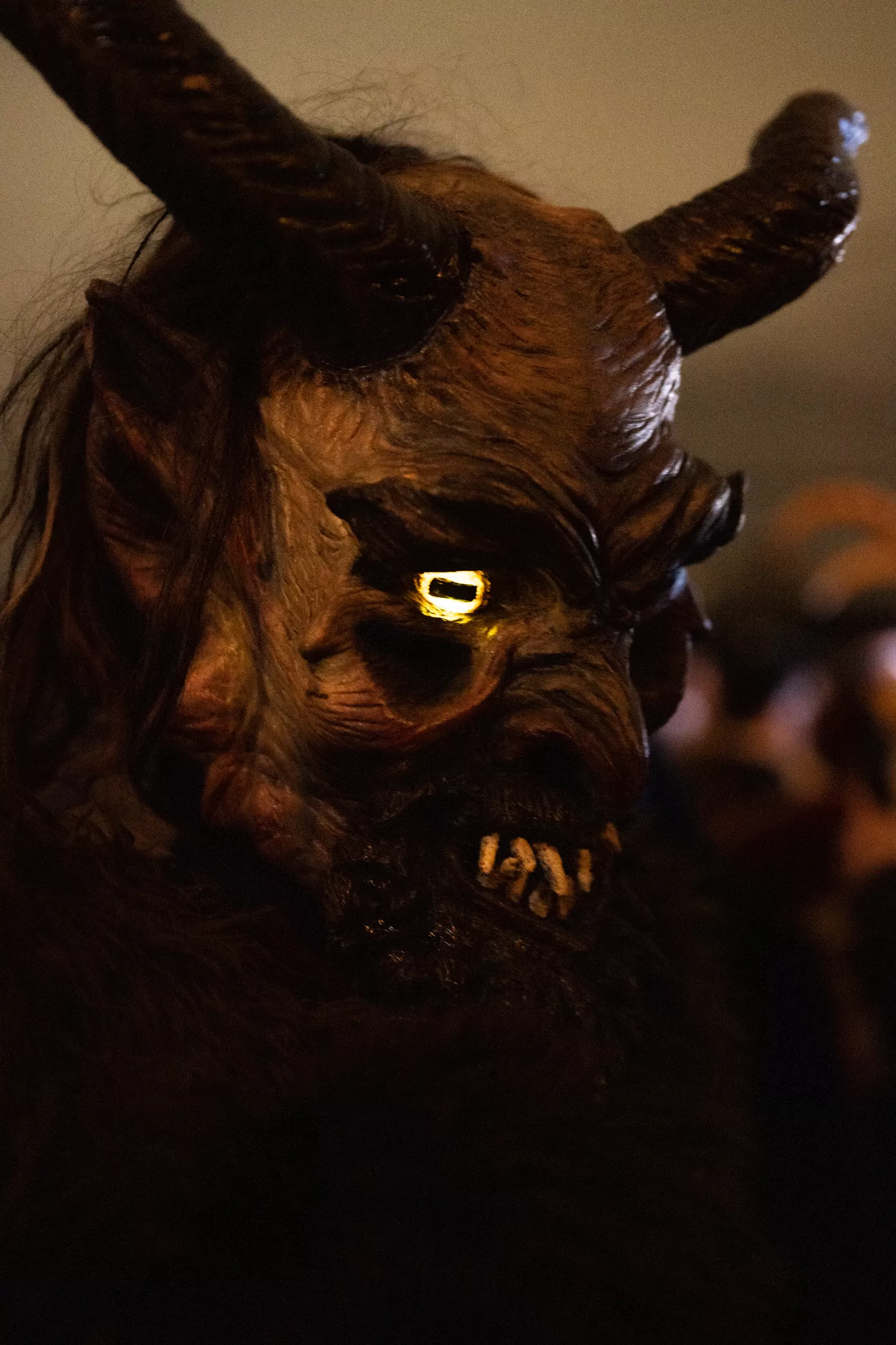 120524_krampus-11.webp