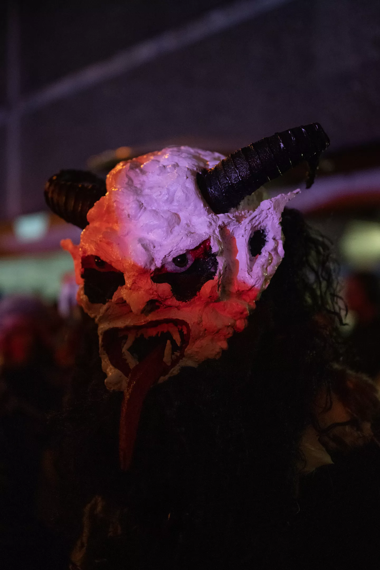 120524_krampus-12.webp
