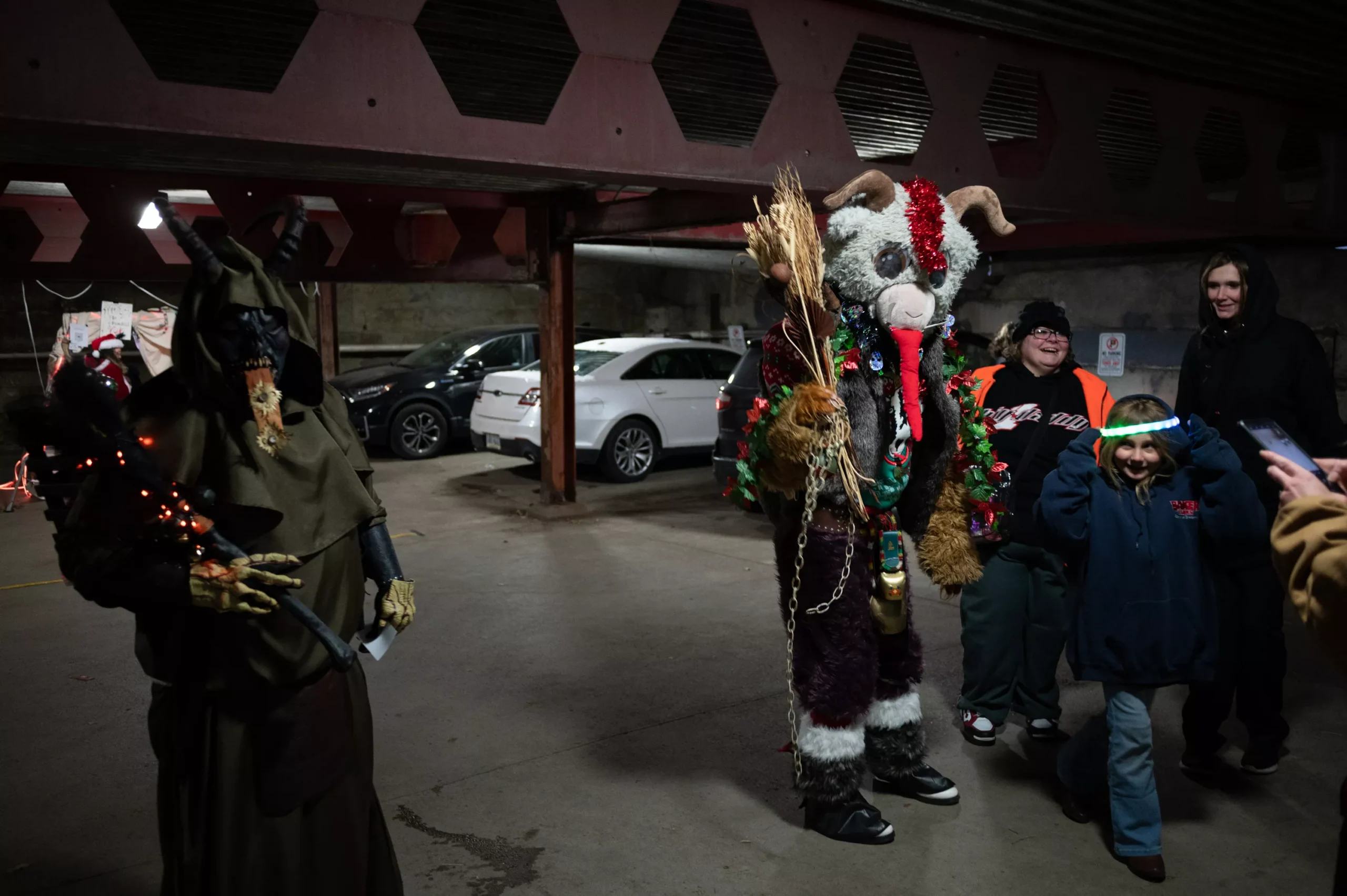 120524_krampus-7.webp