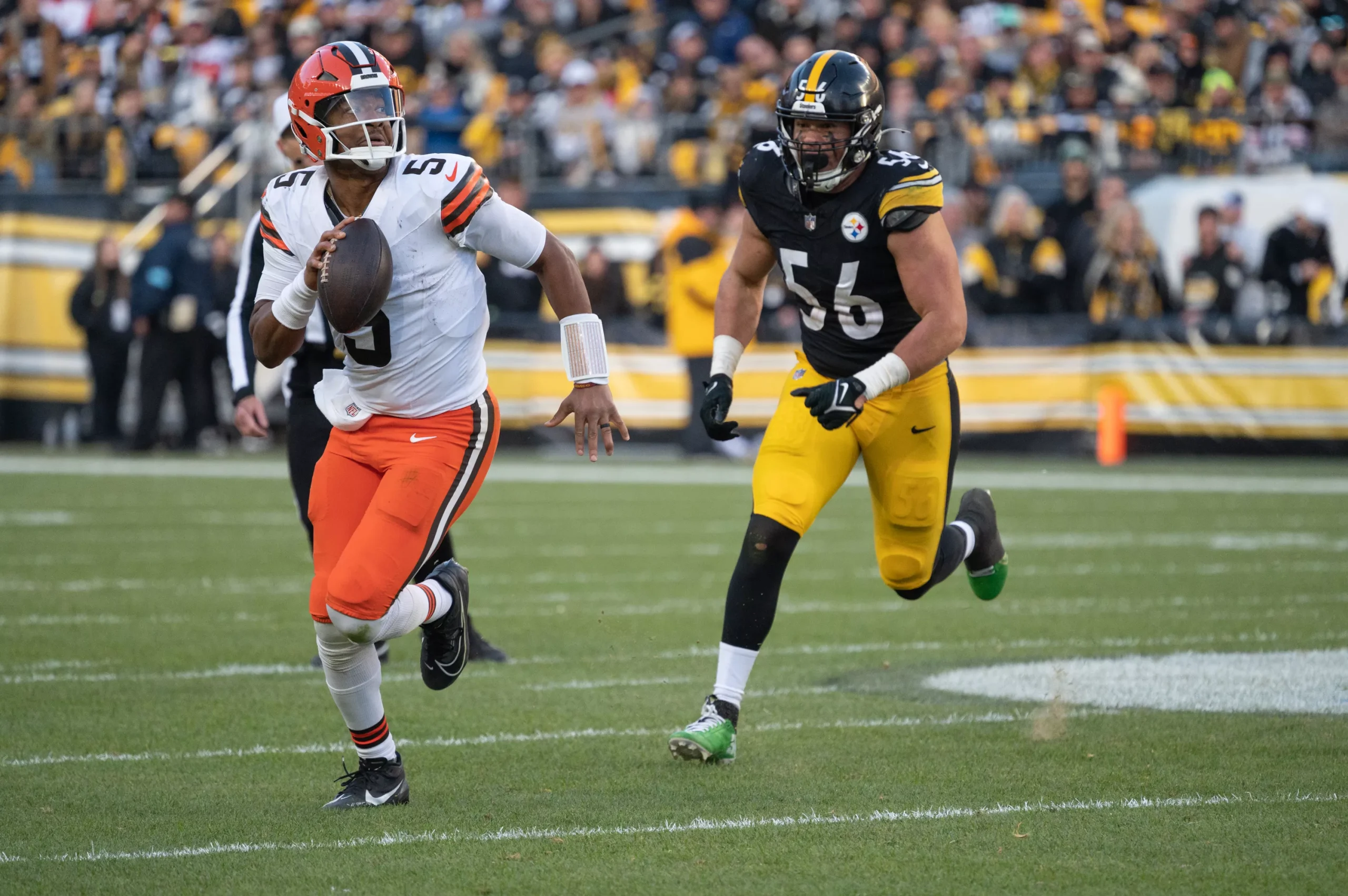 120824_steelers-10.webp