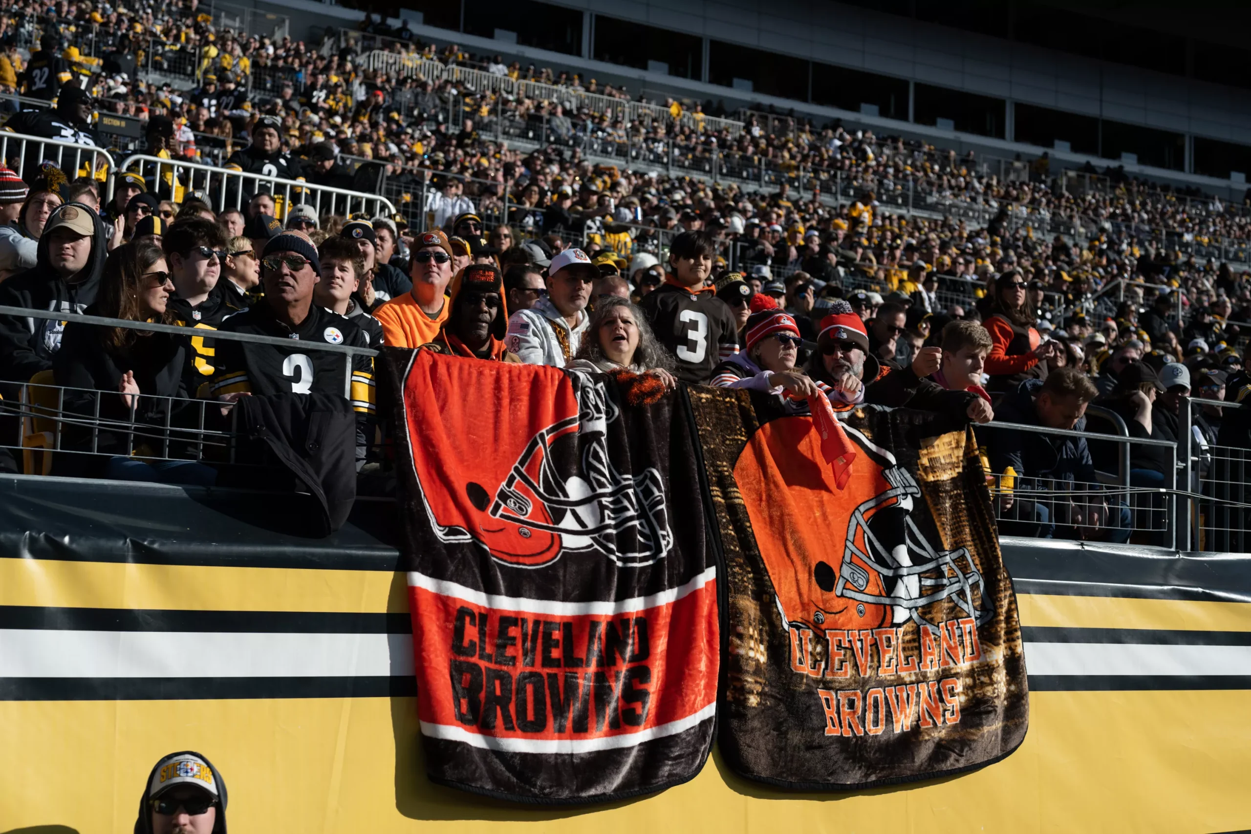 120824_steelers-11.webp