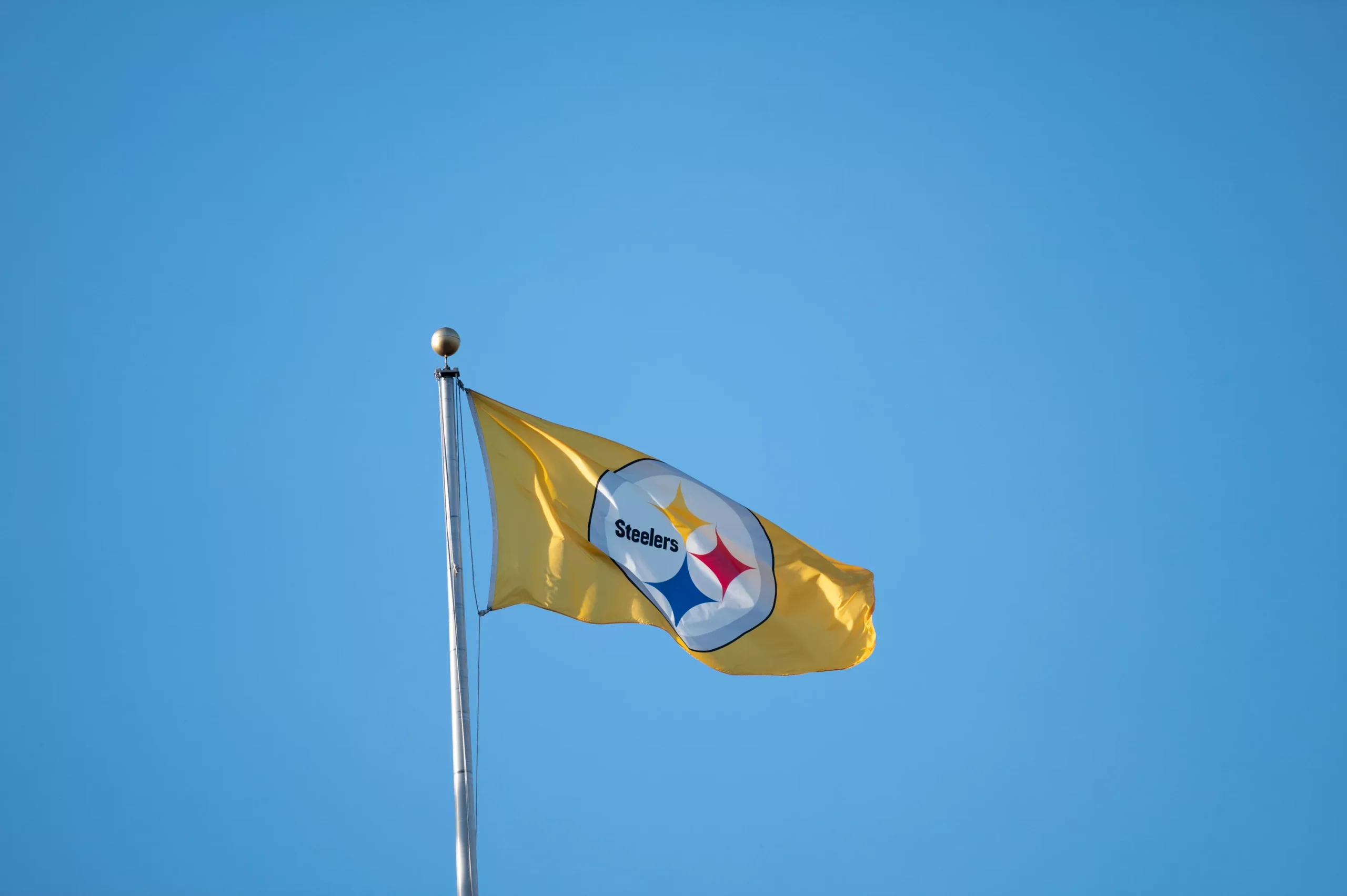 120824_steelers-14.webp