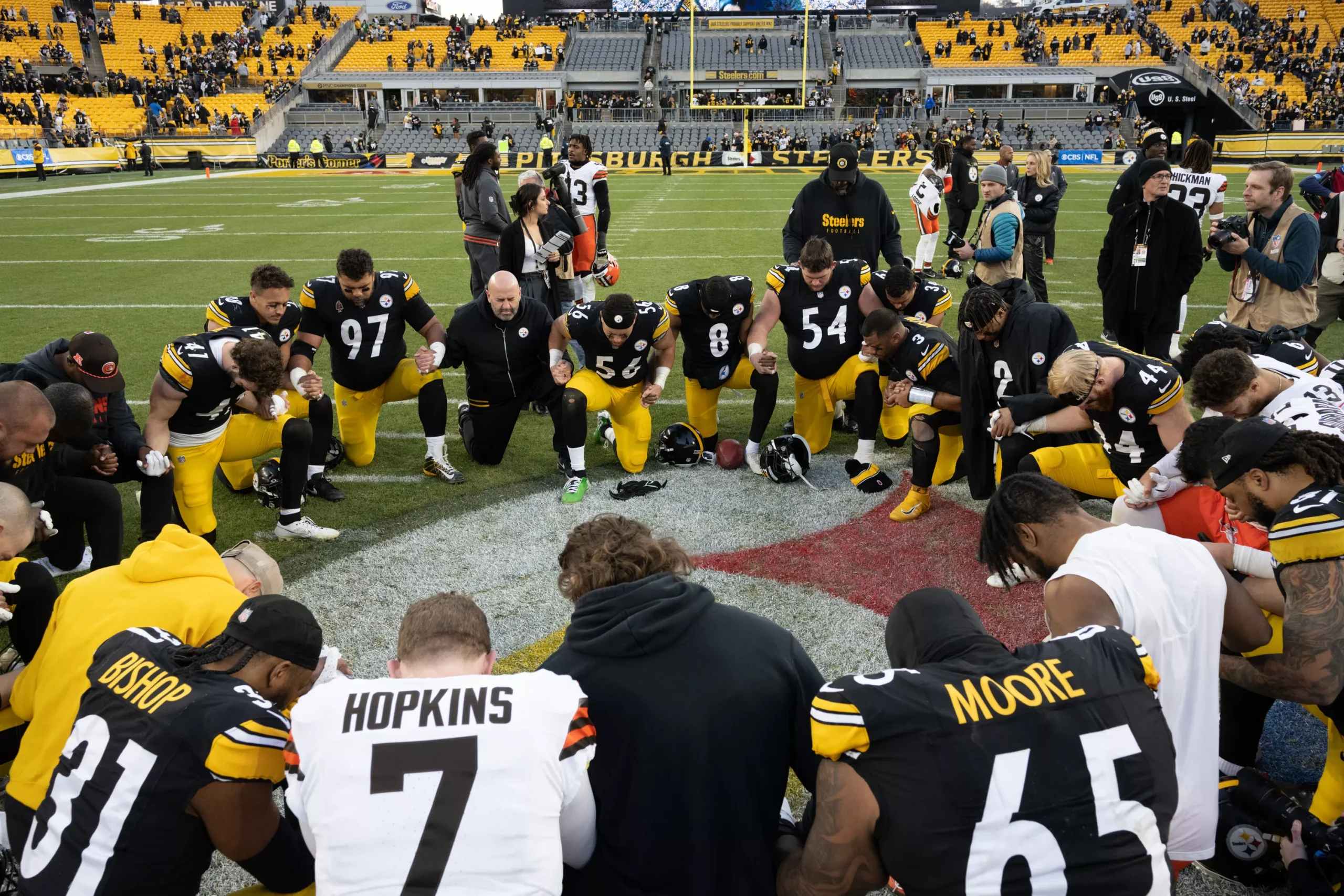 120824_steelers-17.webp