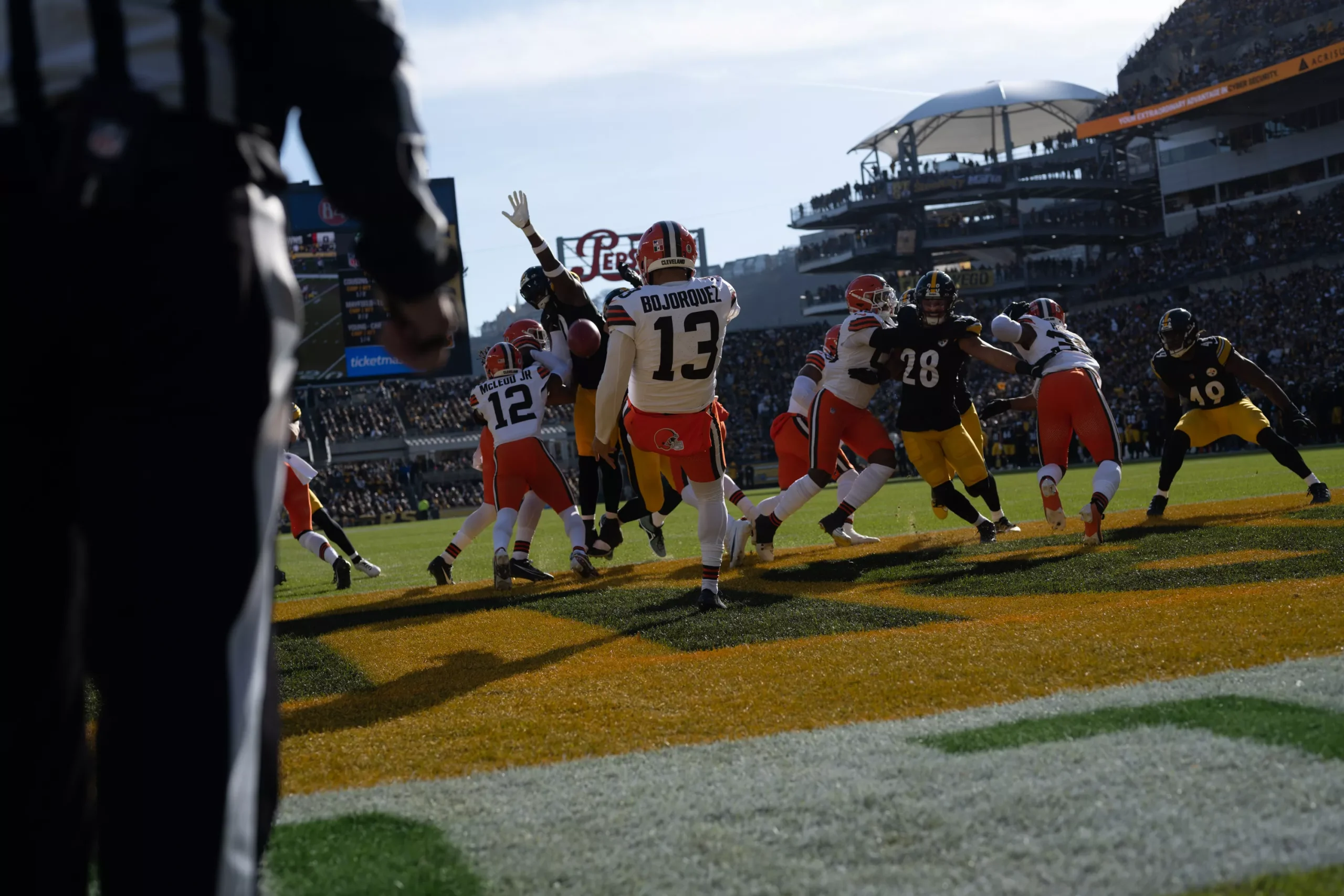 120824_steelers-18.webp