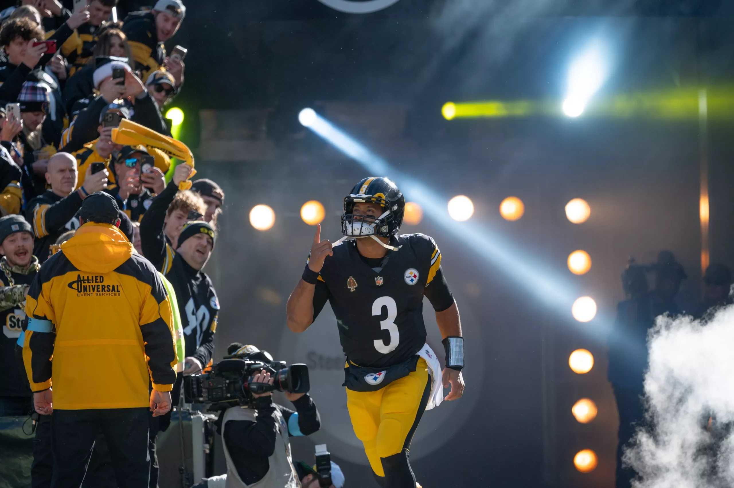 120824_steelers-21.webp