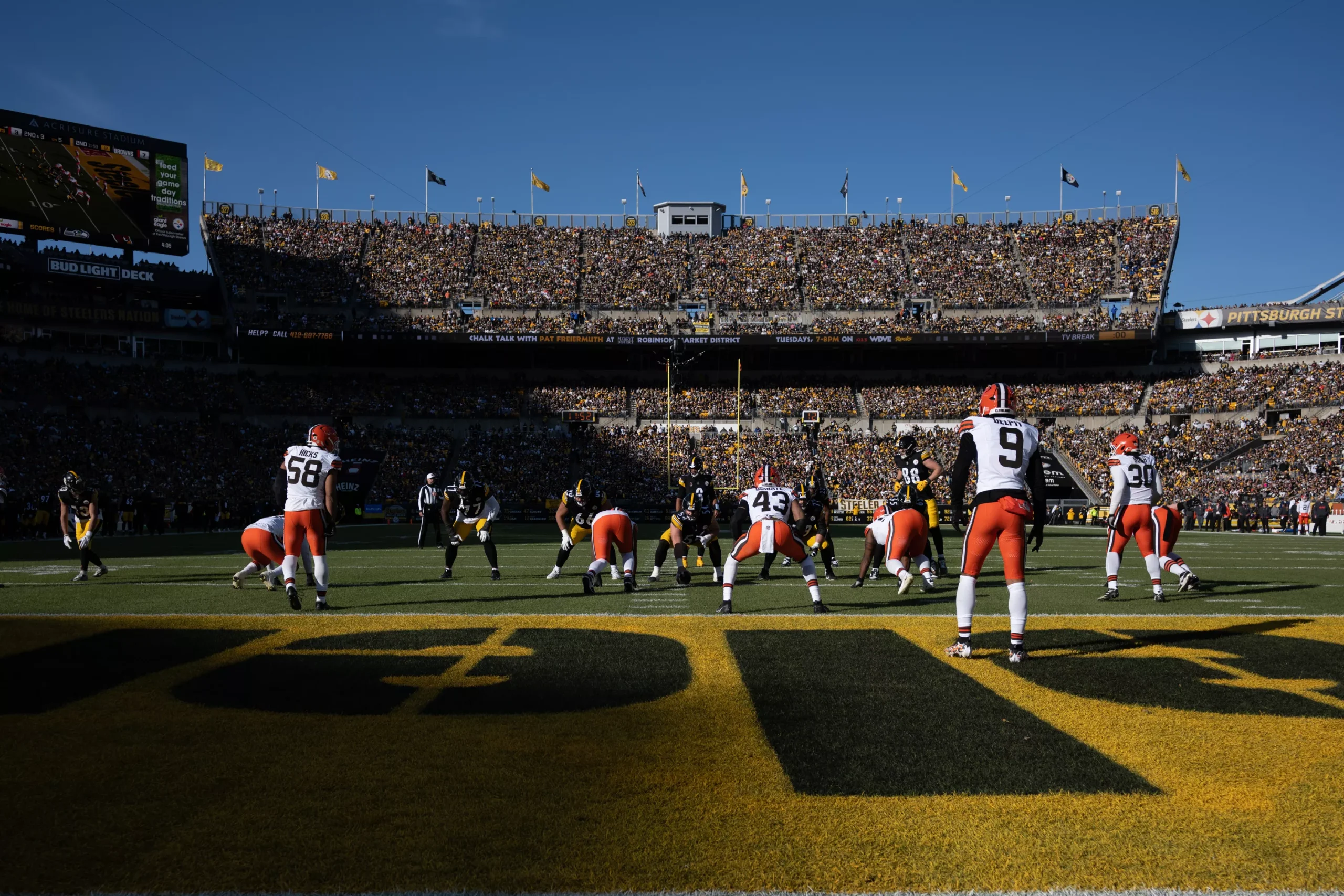 120824_steelers-24.webp