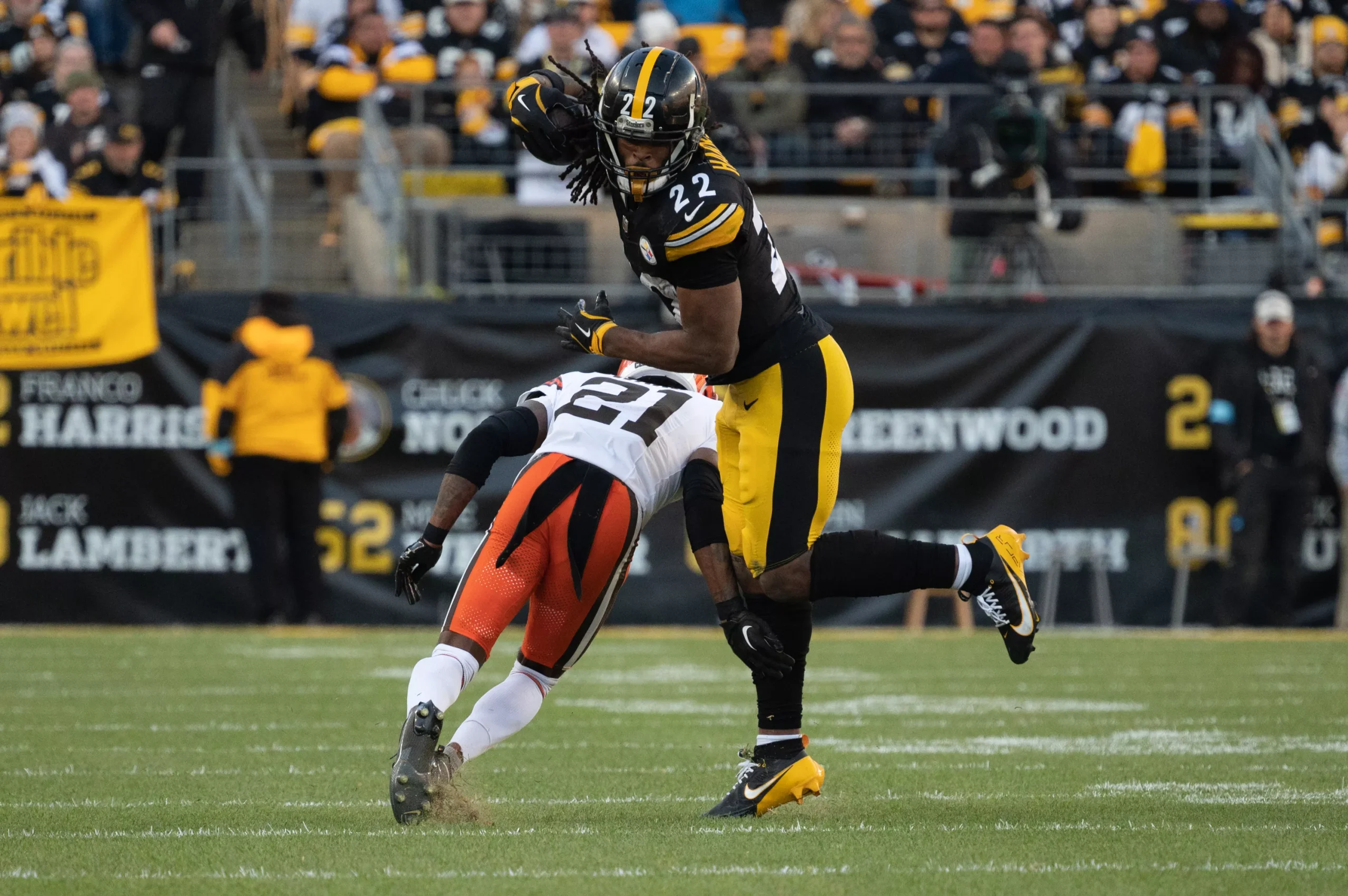 120824_steelers-3.webp