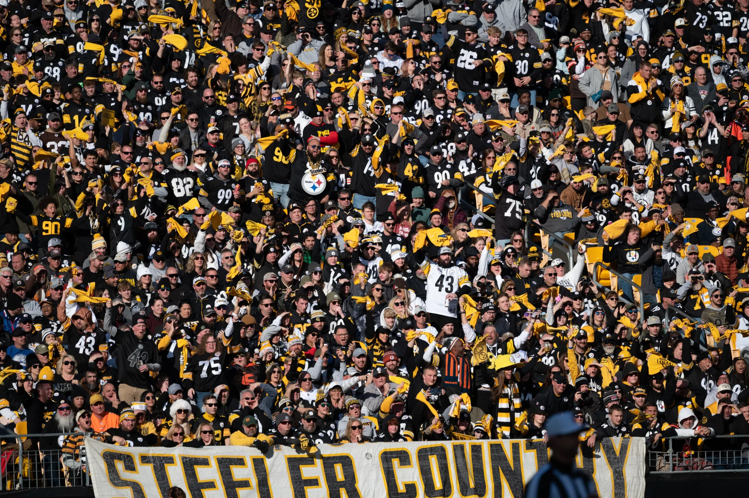 120824_steelers-9.webp