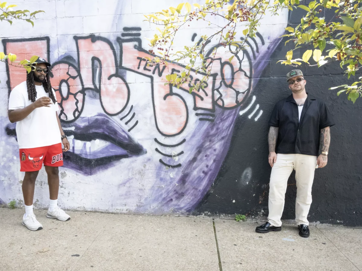 The ultimate Pittsburgh New Year’s Eve events guide