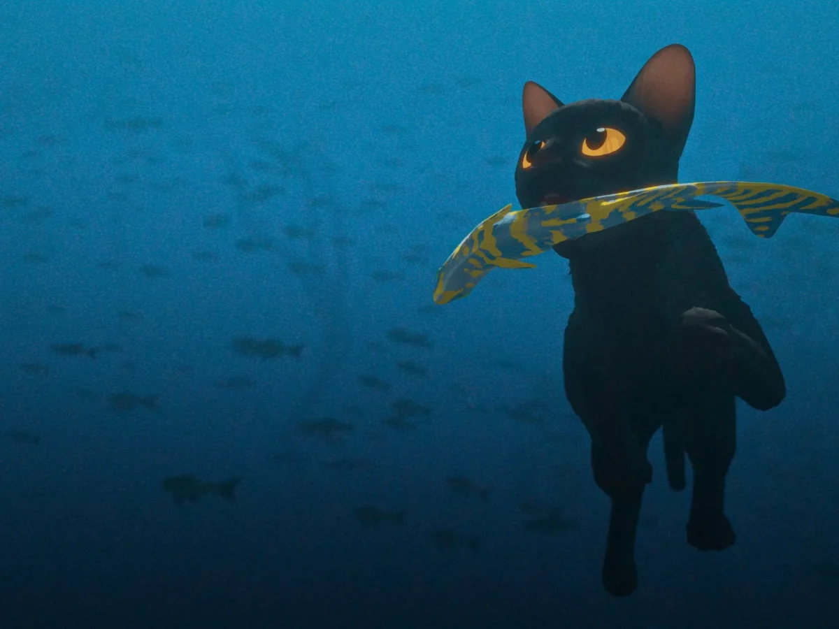 Pittsburgh’s top events: Dec. 5-11