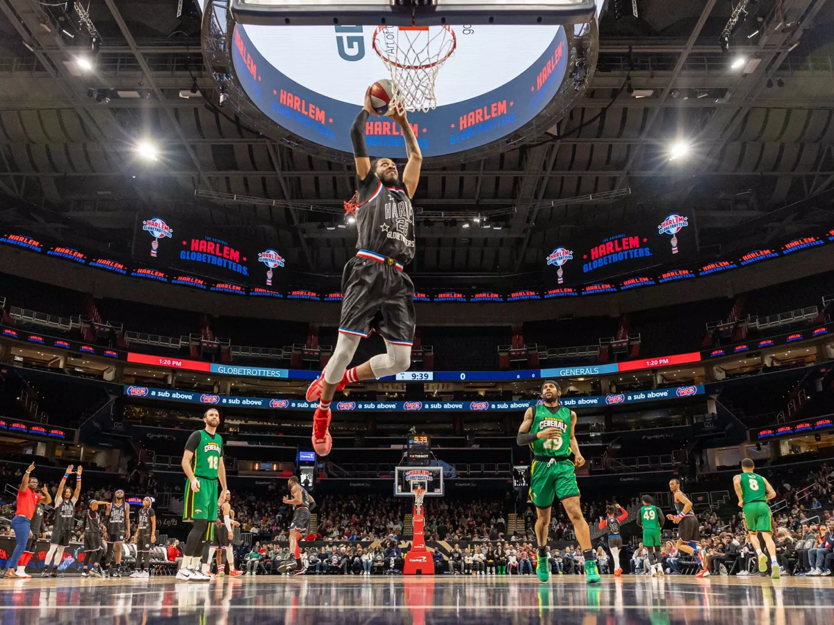 ‌Pittsburgh’s top events: Dec. 26-Jan. 1