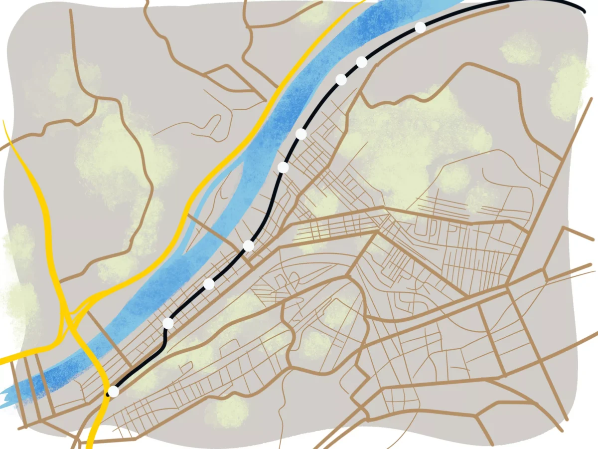 CP Year in Review: Editorial designer Jeff Schreckengost’s favorite illustrations of 2024