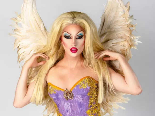 Pittsburgh’s top events: Dec. 19-25