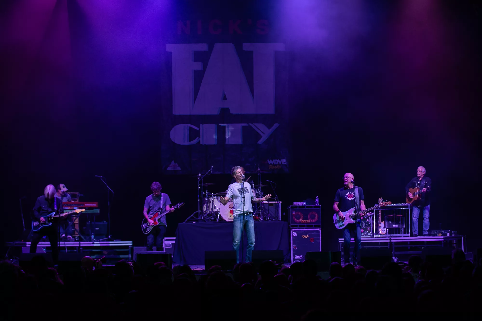 slideshow_-_34_-_nick_s_fat_city_reunion_-_11-30-24_by_heather_schor_photography__-1268.webp