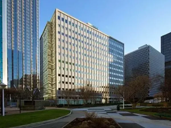 Affordable-ish Housing in Pittsburgh: Things will be great when you’re Downtown edition