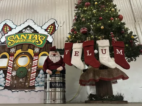 A whale of a bagel shop, a cookie tour, a jolly breakfast, and more Pittsburgh food news