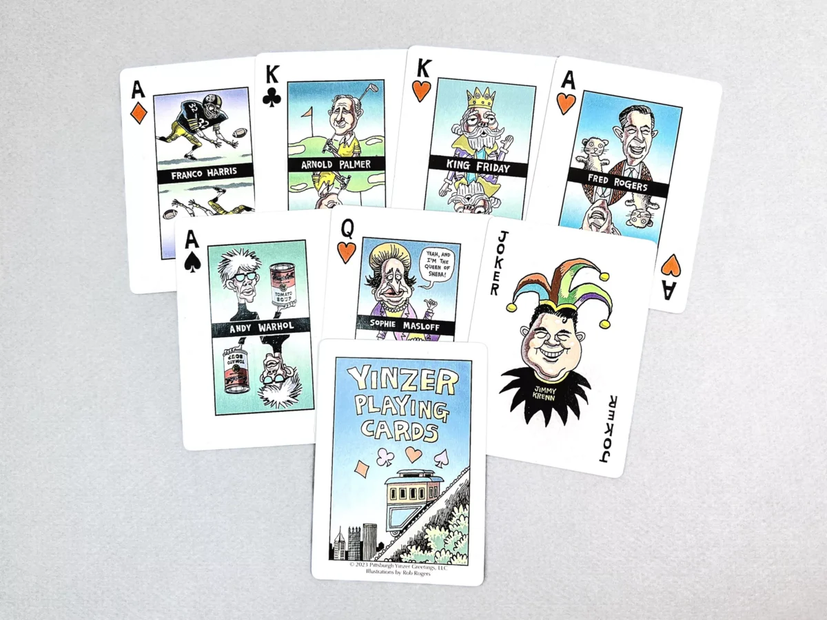 Shop local and find stellar gifts with Pittsburgh City Paper’s Gift Guide