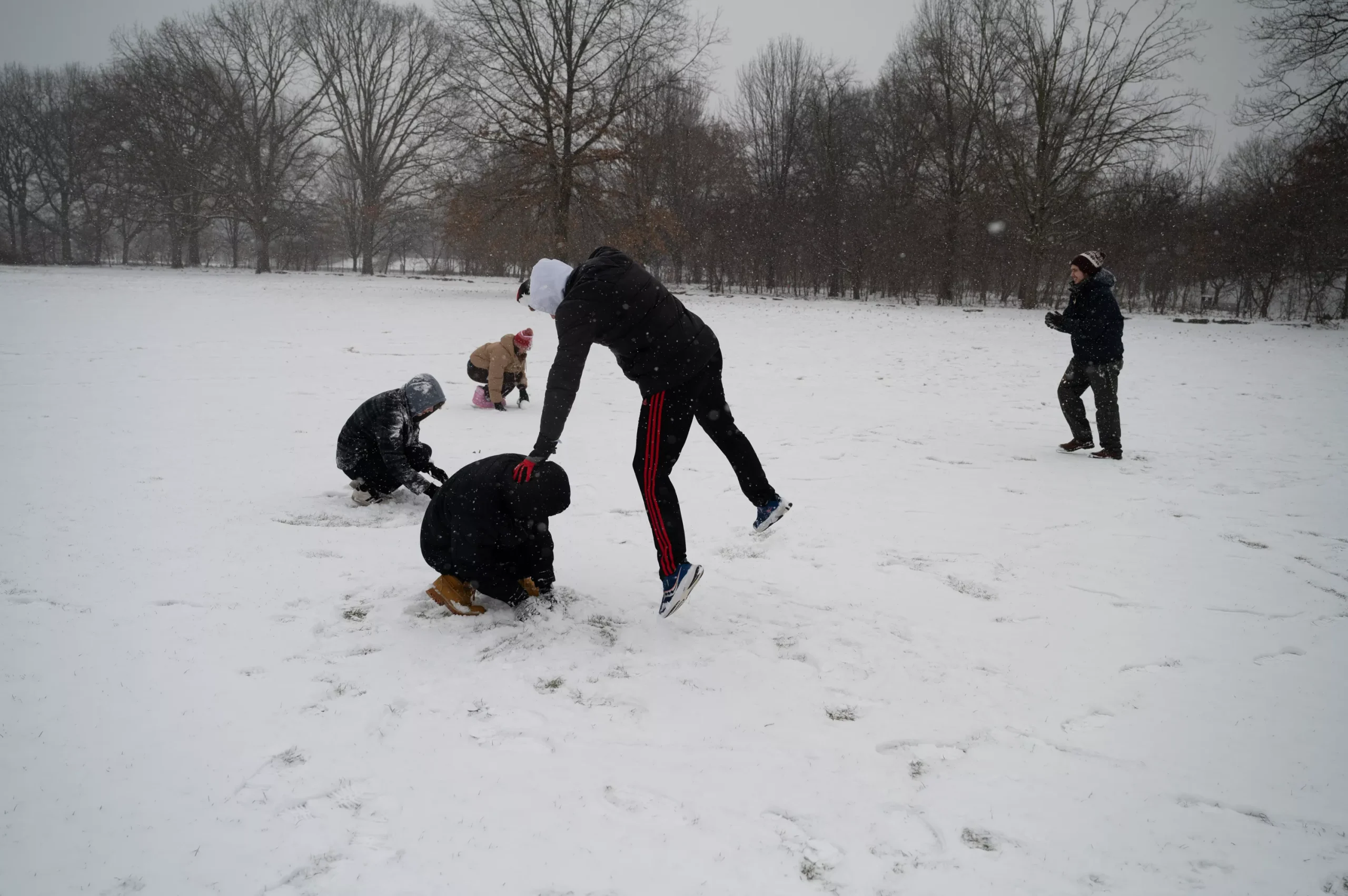 010625_snowday-13.webp