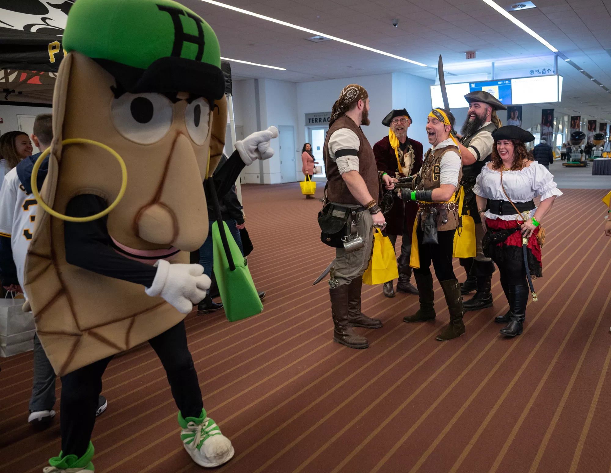 011925_piratefest-1.webp