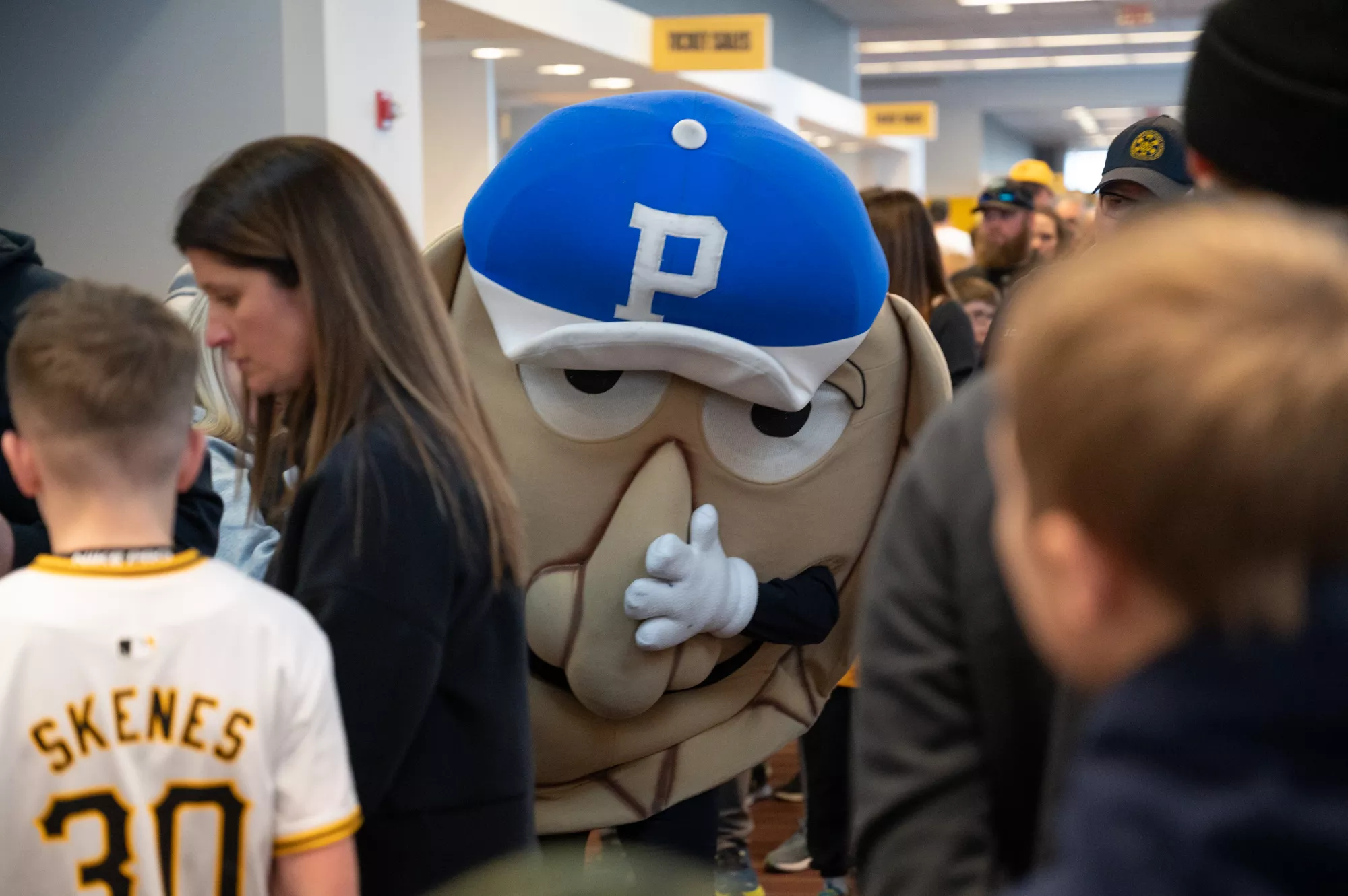 011925_piratefest-12.webp