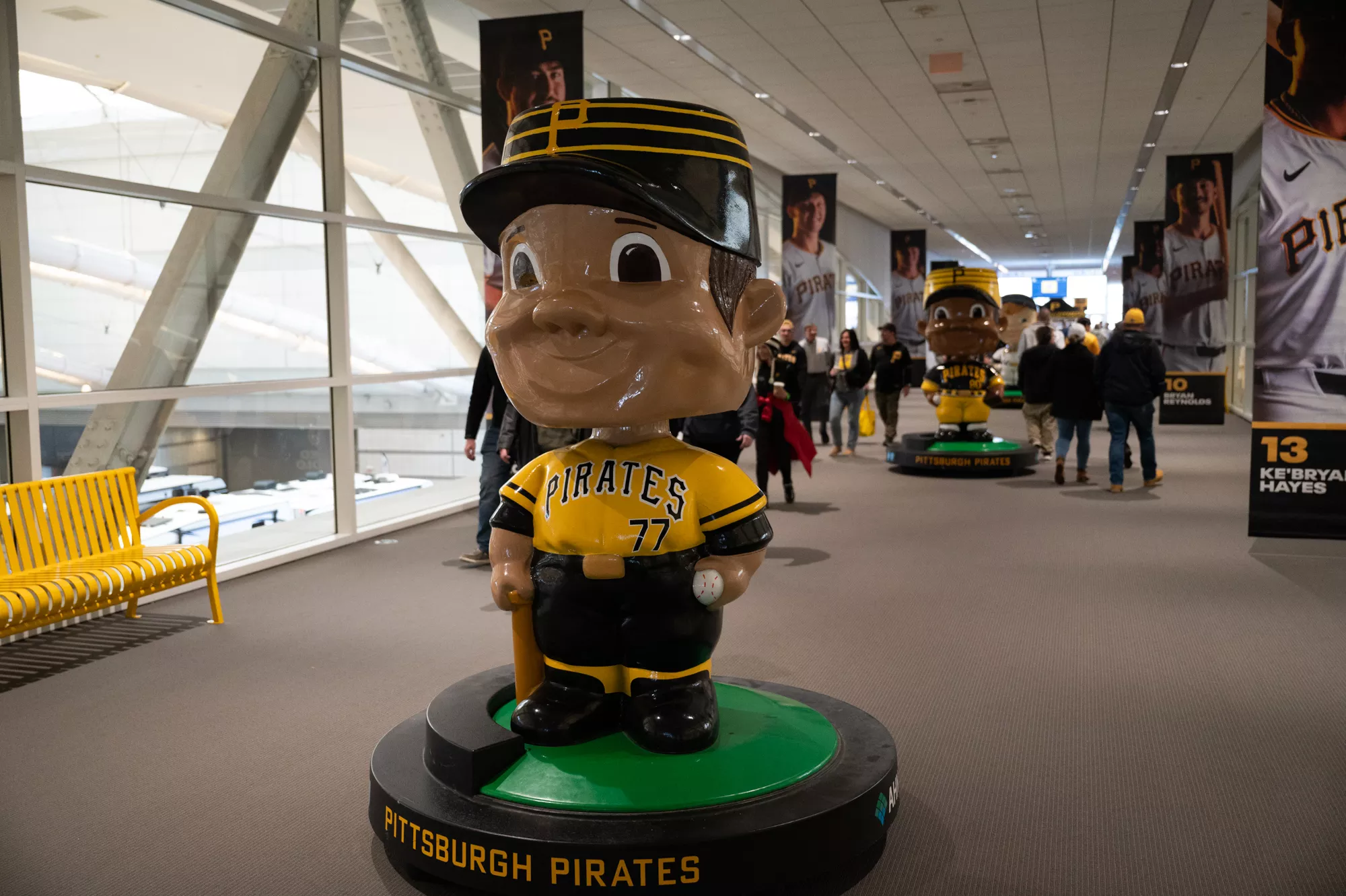 011925_piratefest-4.webp