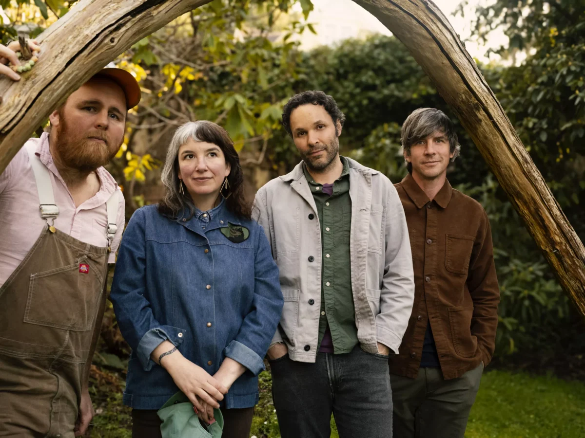 ‌Pittsburgh’s top events: Jan. 23-29