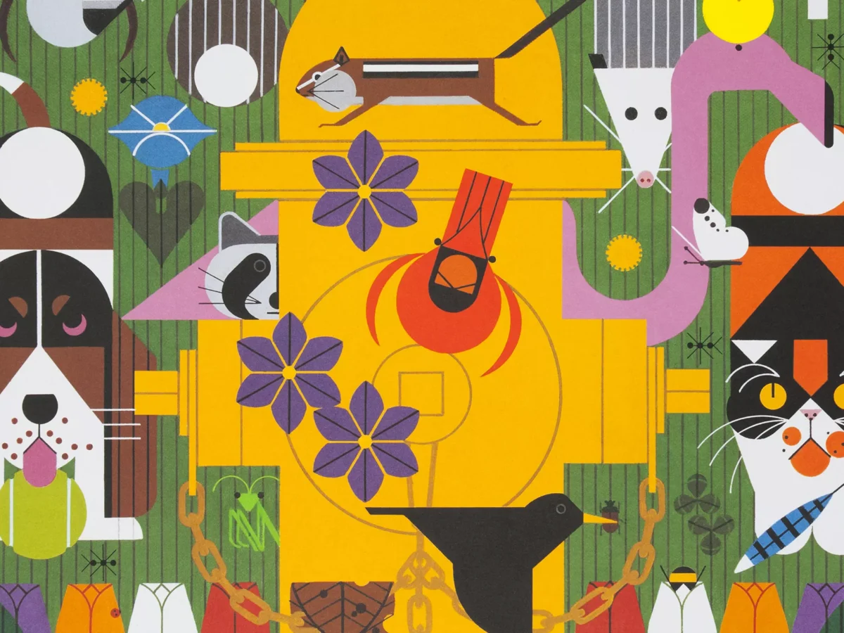 Pittsburgh’s top events: Jan. 30-Feb. 5