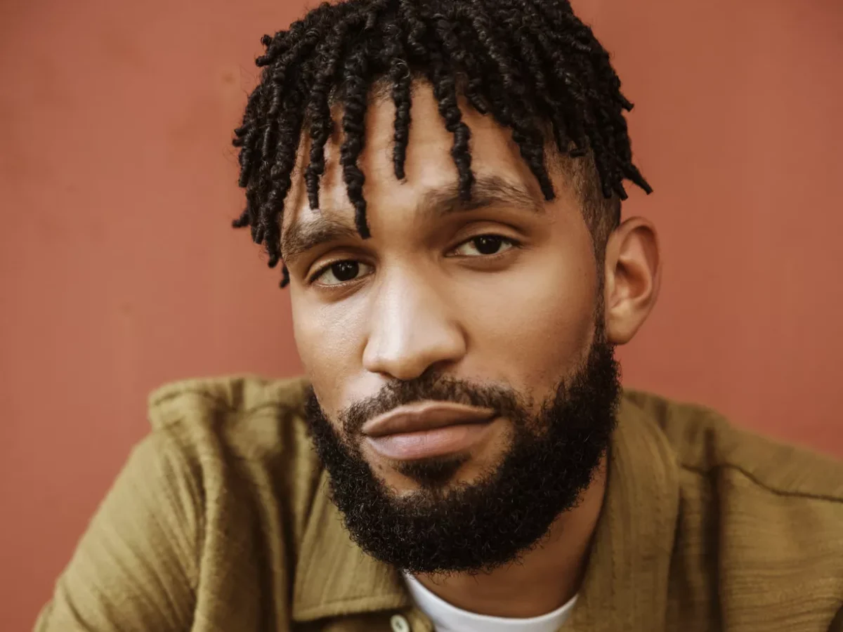 An interactive app by a local artist seeks to preserve Pittsburgh’s Black history