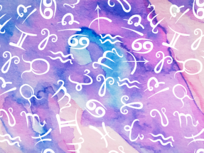 FREE WILL ASTROLOGY Jan. 23-29