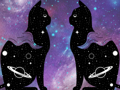 FREE WILL ASTROLOGY Jan. 30-Feb. 5