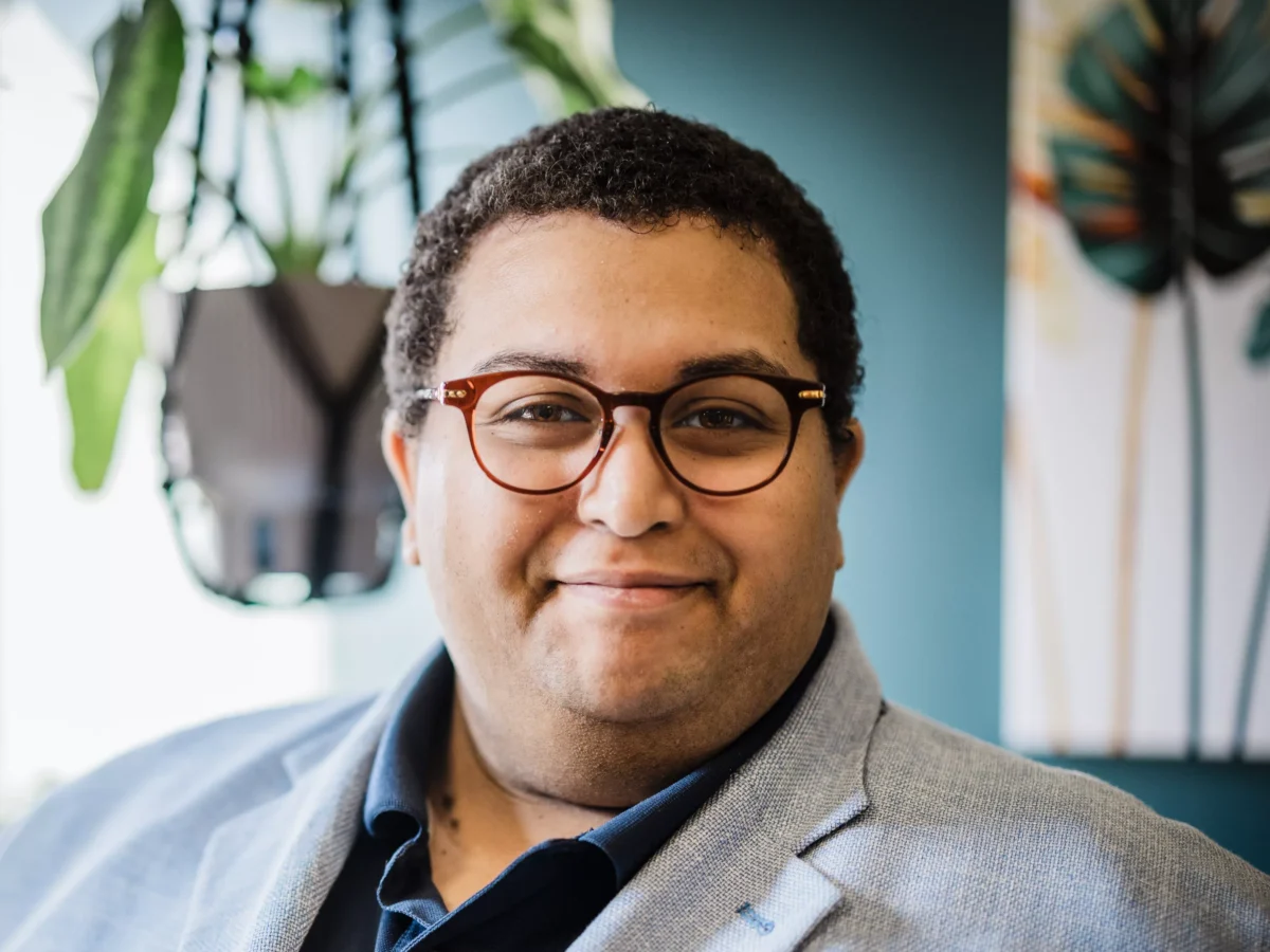 Opinion: The 2025 county budget leaves critical gaps in the local justice system