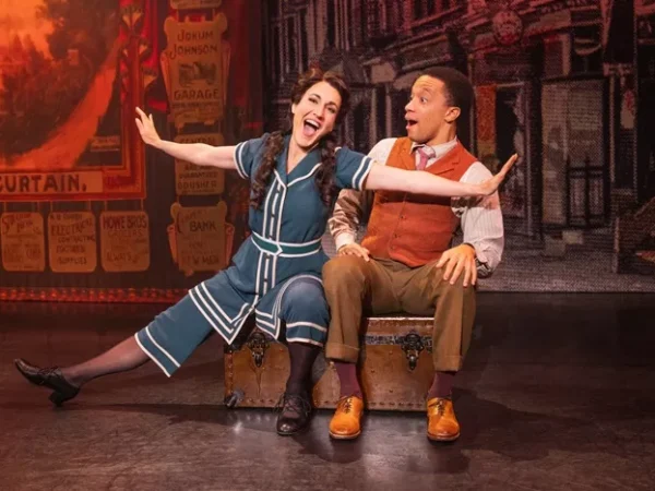 Pittsburgh’s top events: Jan. 2-8