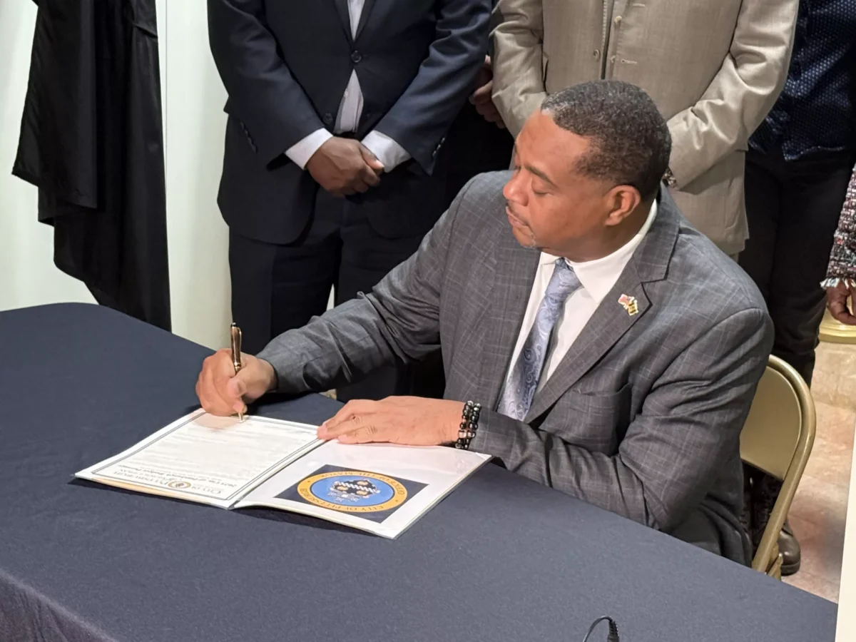 Pittsburgh’s 2025 budget draws down police staffing and increases social services