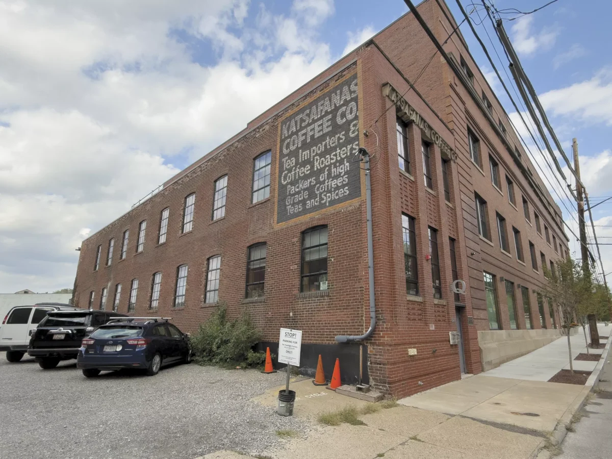 How environmental racism doomed Lincoln Park in Penn Hills (Part Two)