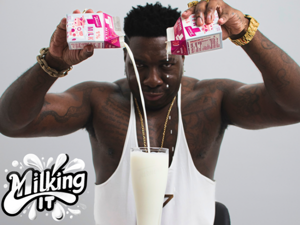 Frzy’s got milk, Crapteka returns, PileZ packs it in, and more Pittsburgh food news