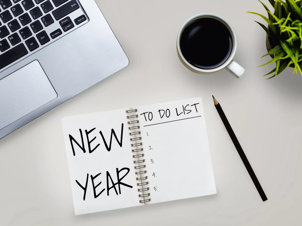 Pittsburgh has options for New Year’s resolutions on a budget