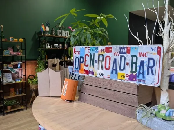 Ice Cream for Breakfast, Smashed ‘N Fried in Greenfield, and more Pittsburgh food news