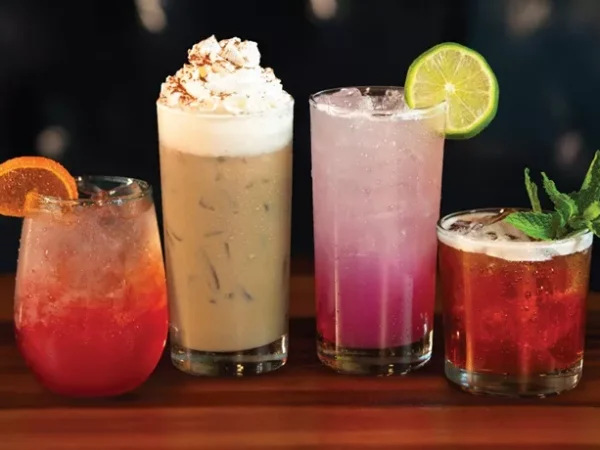 The Wegmans cometh, Title 9 toasts women’s sports, and more Pittsburgh food news