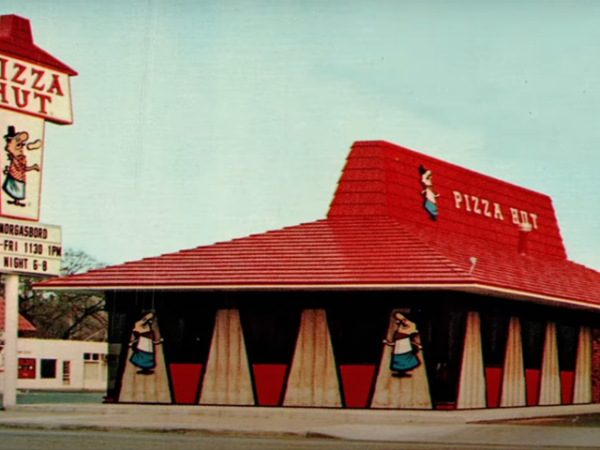 Spork reopens, De Fer goes Downtown, and more Pittsburgh food news