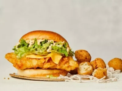 A pierogi crawl, a cookbook club, a cheesy documentary, and more Pittsburgh food news