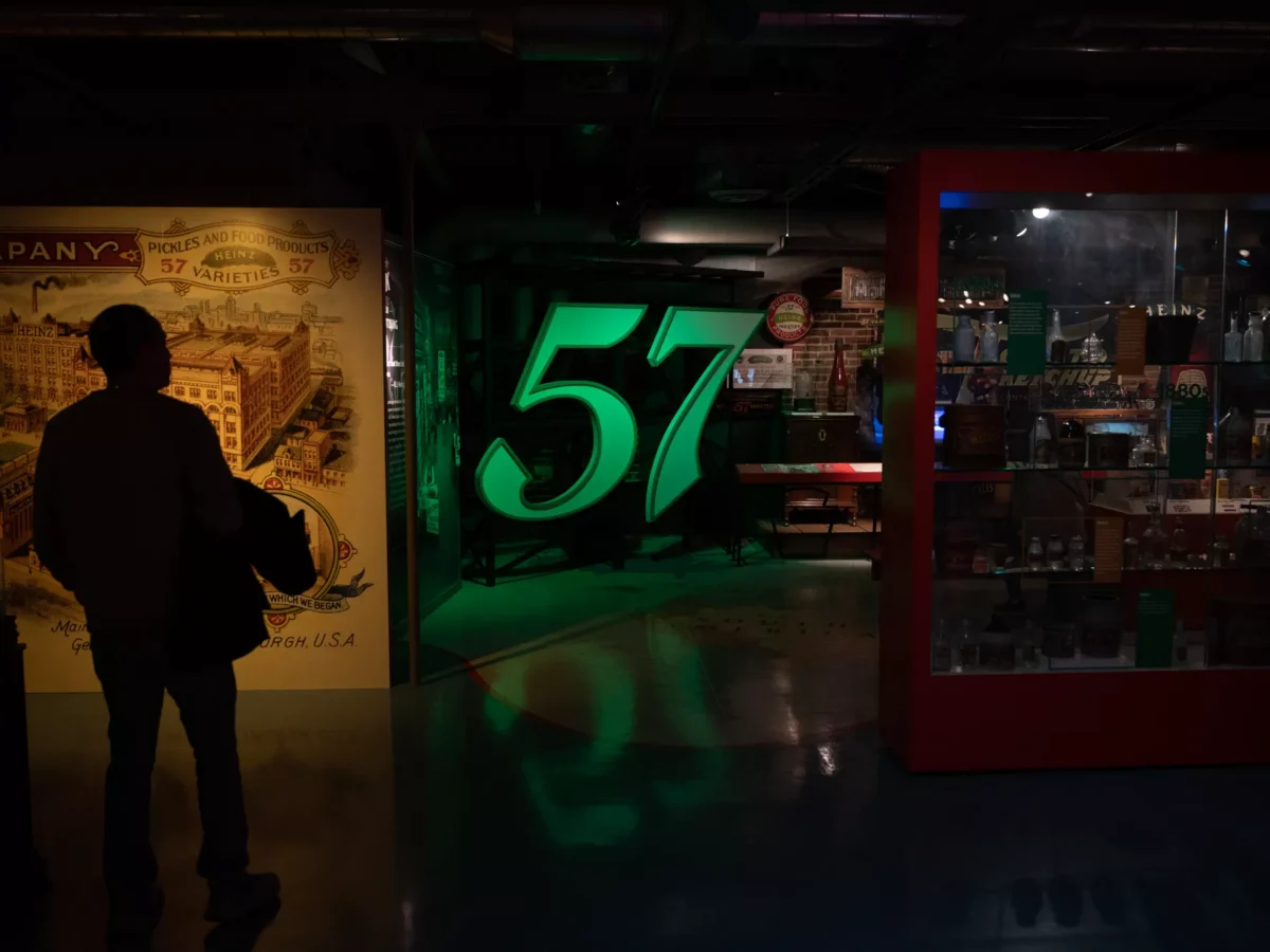 From three rivers to 412, count the ways numerology is significant to Pittsburgh