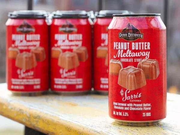 Salem’s shuts down, Bae Bae’s opens late, and more Pittsburgh food news