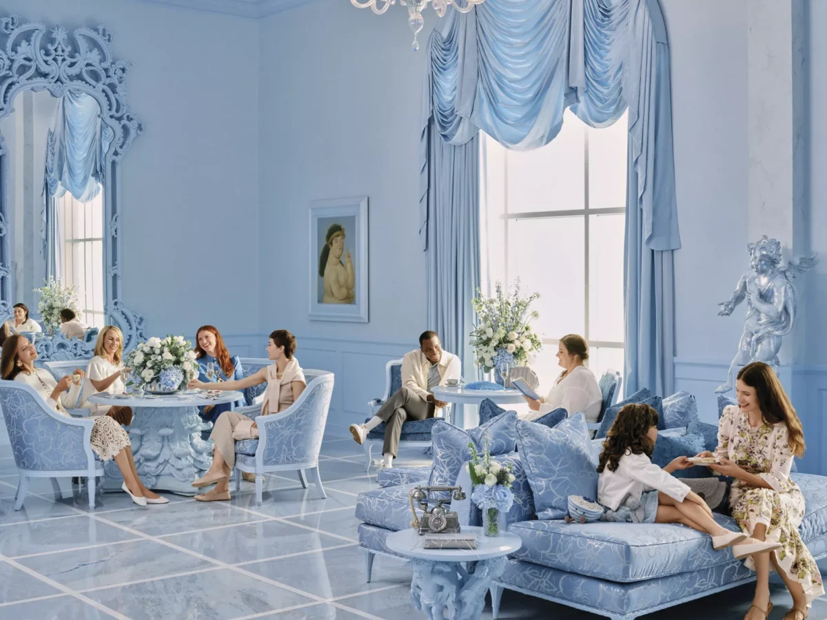 Love is in the air and on the calendar with these Valentine’s Day events