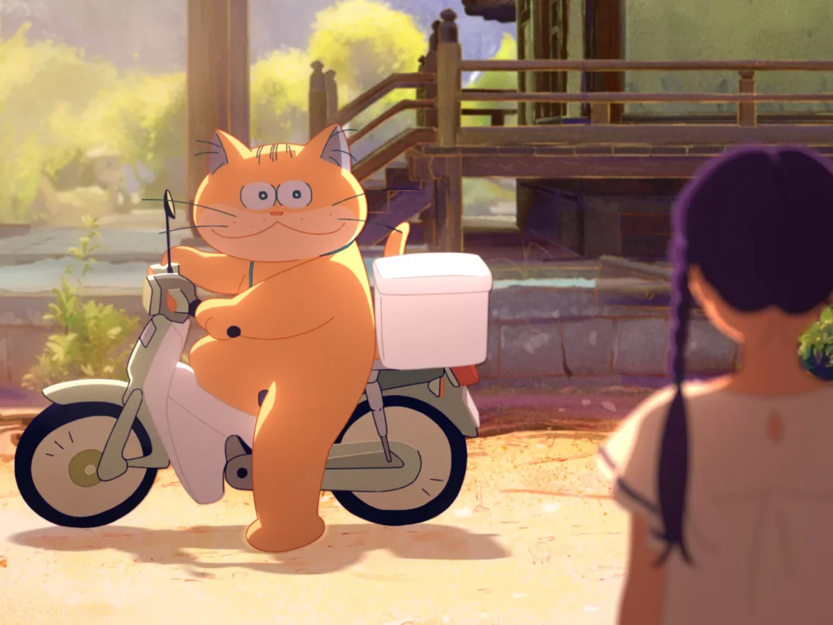 Pittsburgh’s top events: March 13-19