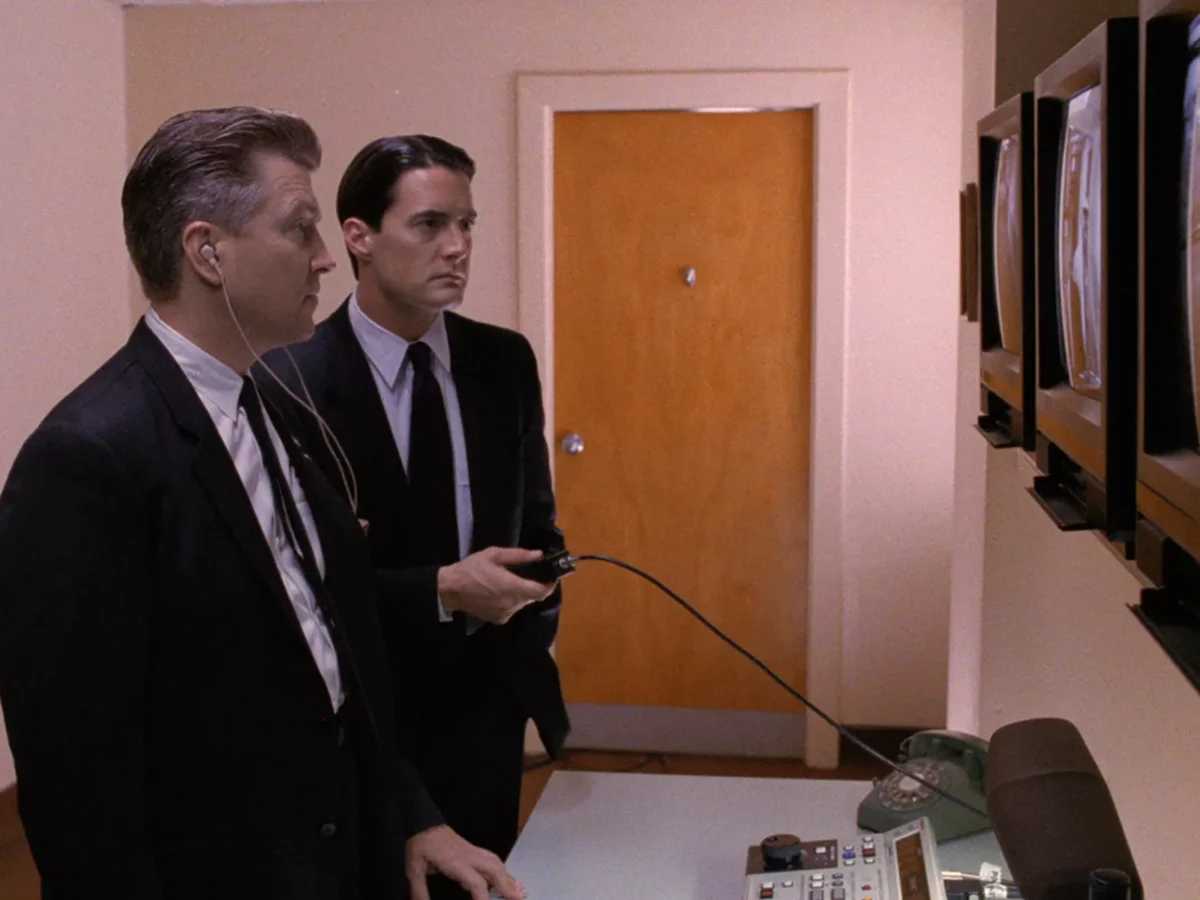 ‌Pittsburgh’s top events: March 27-April 2